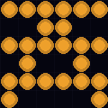 167.250.199.229