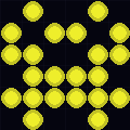 167.250.199.23
