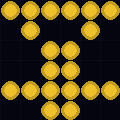 167.250.199.230