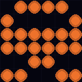167.250.199.231