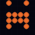 167.250.199.232