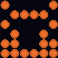 167.250.199.233