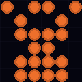 167.250.199.235