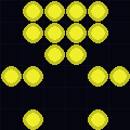 167.250.199.237