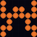 167.250.199.239