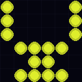 167.250.199.24