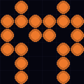 167.250.199.240
