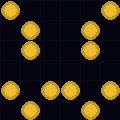 167.250.199.242