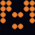 167.250.199.243