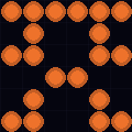 167.250.199.244