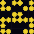 167.250.199.245