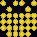 167.250.199.247