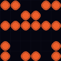 167.250.199.248