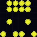 167.250.199.249