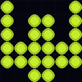 167.250.199.25