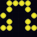 167.250.199.252