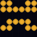167.250.199.253