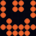 167.250.199.254