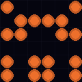 167.250.199.255