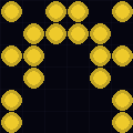 167.250.199.26