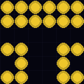 167.250.199.27