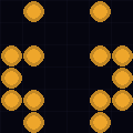 167.250.199.29