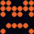 167.250.199.3