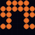 167.250.199.31