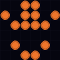 167.250.199.32