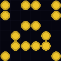 167.250.199.33