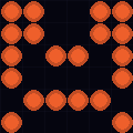 167.250.199.35