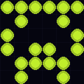 167.250.199.36