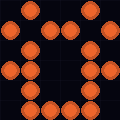 167.250.199.37
