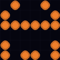 167.250.199.38