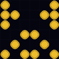 167.250.199.4