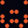 167.250.199.40