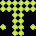 167.250.199.41