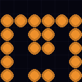 167.250.199.42