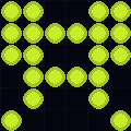 167.250.199.44