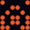 167.250.199.46
