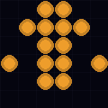 167.250.199.47