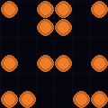 167.250.199.49