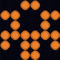 167.250.199.5