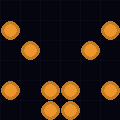 167.250.199.50