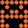 167.250.199.52