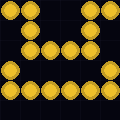 167.250.199.53