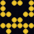 167.250.199.54
