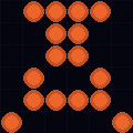 167.250.199.55