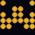 167.250.199.56