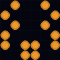 167.250.199.60